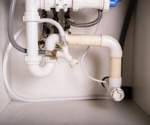 About Emergency plumbing pros Springfield, PA